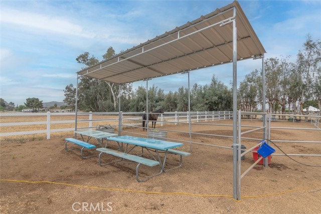 MLS #SW25223864 image #37