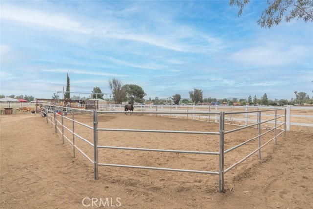 MLS #SW25223864 image #38