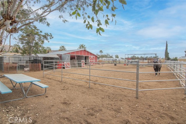 MLS #SW25223864 image #39