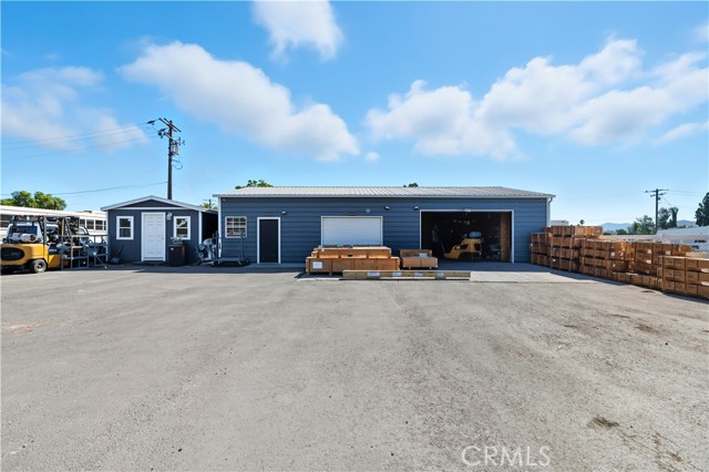 MLS #SW25223864 image #4