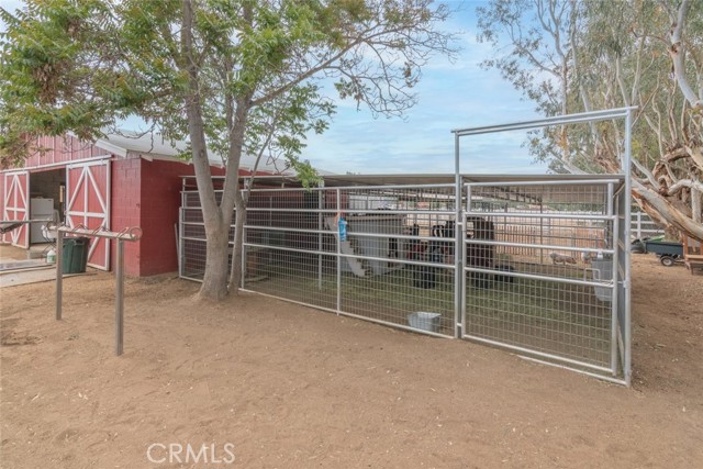 MLS #SW25223864 image #40