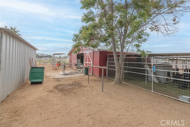 MLS #SW25223864 image #41