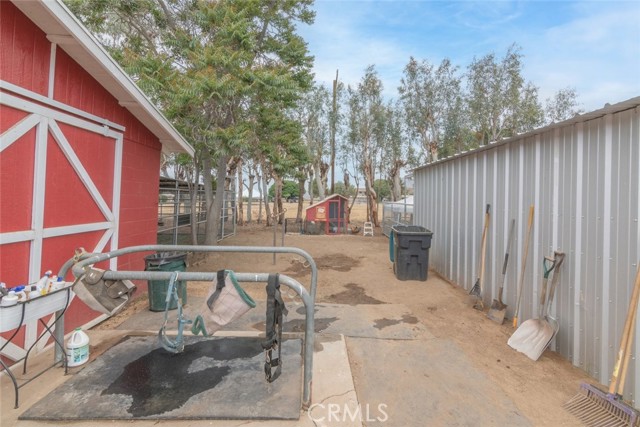 MLS #SW25223864 image #42