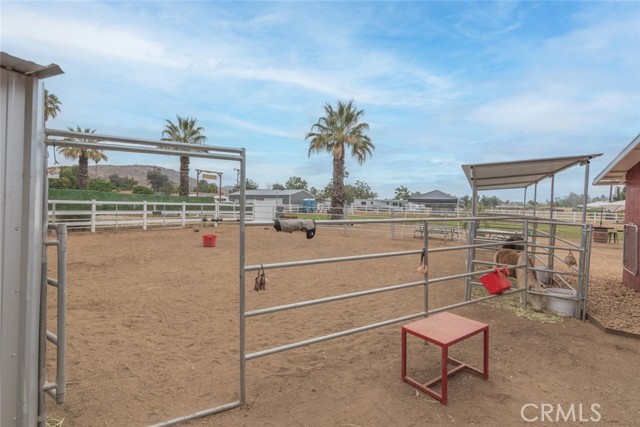 MLS #SW25223864 image #43