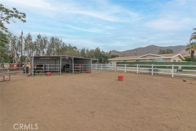 MLS #SW25223864 image #44