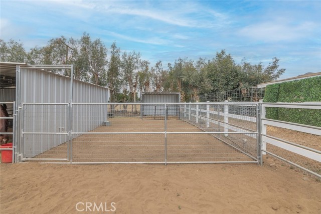 MLS #SW25223864 image #46