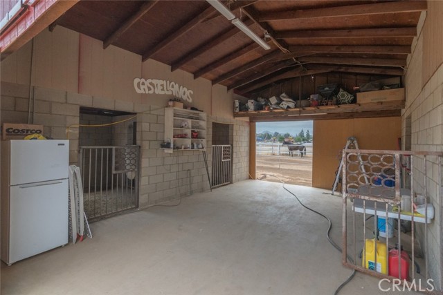 MLS #SW25223864 image #48