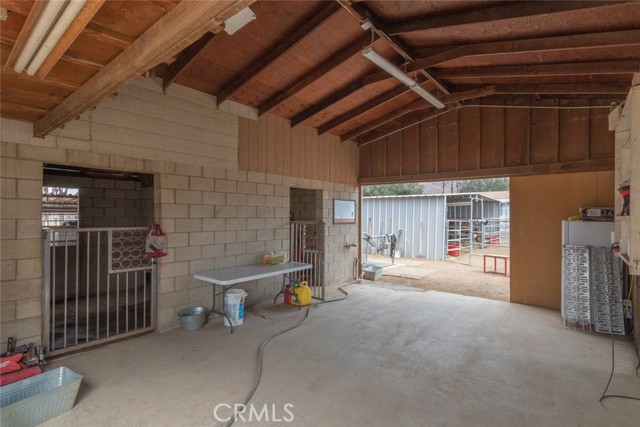 MLS #SW25223864 image #49