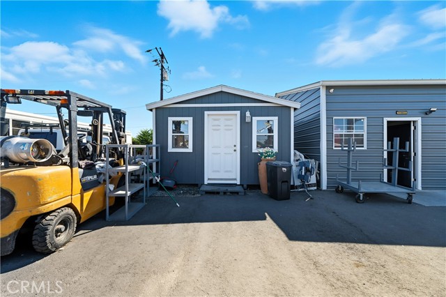 MLS #SW25223864 image #5