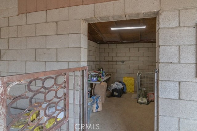 MLS #SW25223864 image #50