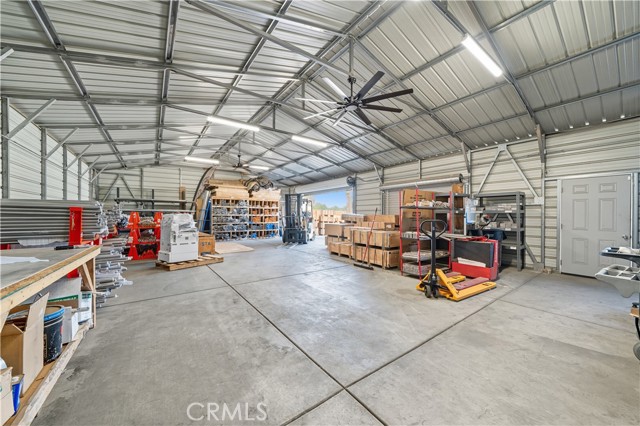 MLS #SW25223864 image #51