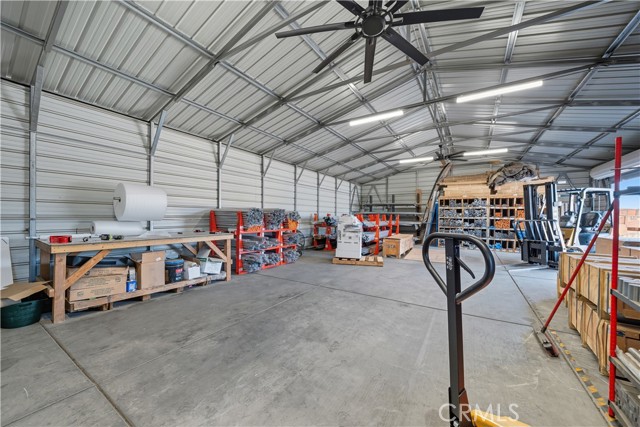 MLS #SW25223864 image #52