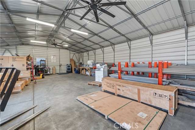 MLS #SW25223864 image #53