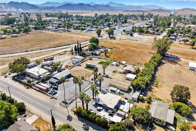 MLS #SW25223864 image #55