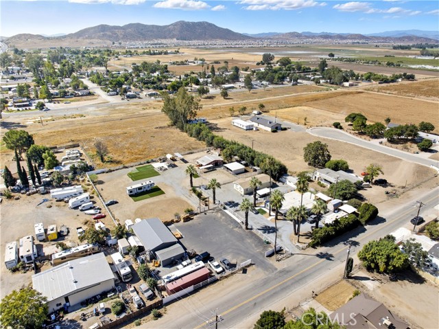 MLS #SW25223864 image #56