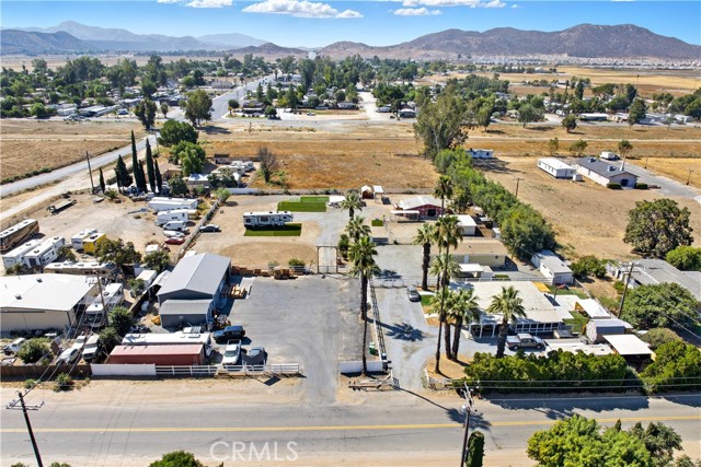 MLS #SW25223864 image #57