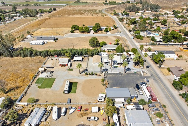 MLS #SW25223864 image #58