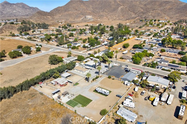 MLS #SW25223864 image #59