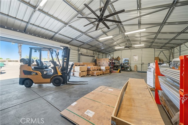 MLS #SW25223864 image #6