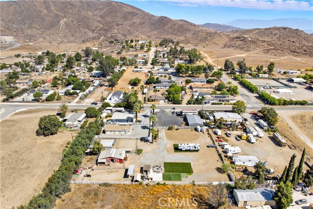 MLS #SW25223864 image #60