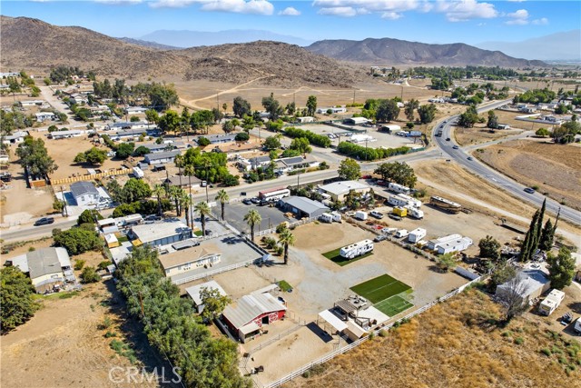 MLS #SW25223864 image #61