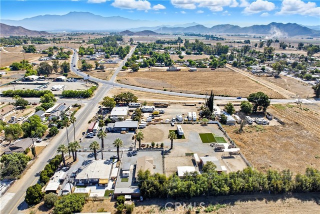 MLS #SW25223864 image #62