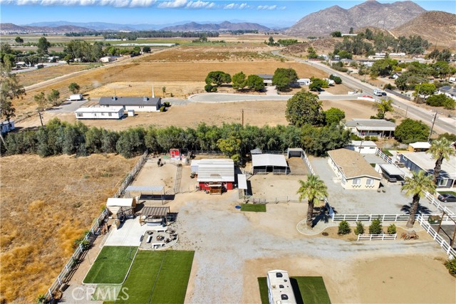 MLS #SW25223864 image #63