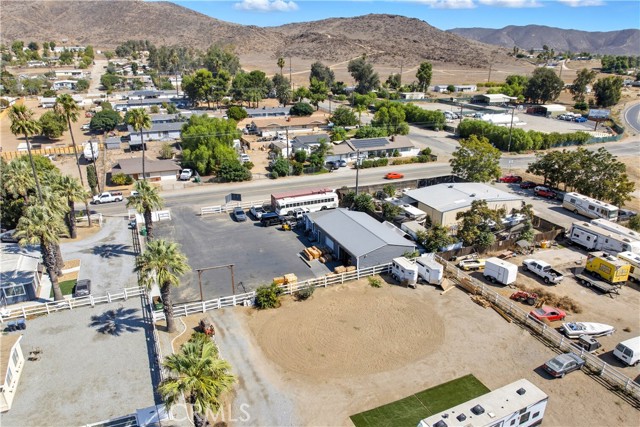 MLS #SW25223864 image #64