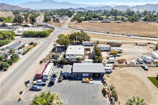 MLS #SW25223864 image #65