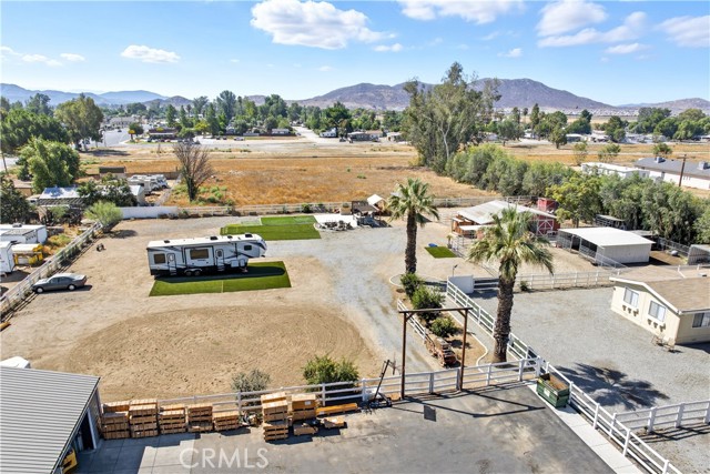 MLS #SW25223864 image #66