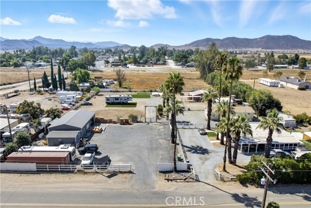 MLS #SW25223864 image #67