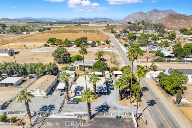 MLS #SW25223864 image #68