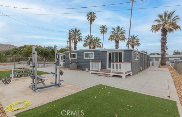 MLS #SW25223864 image #8