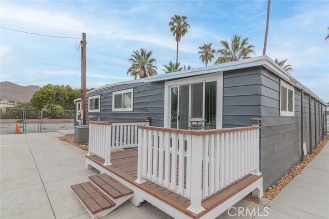 MLS #SW25223864 image #9