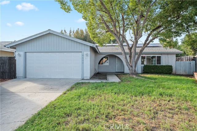 MLS #SW25223922 image #0