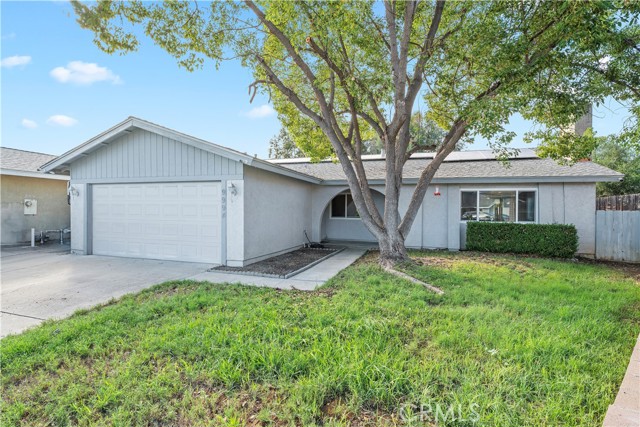 MLS #SW25223922 image #1