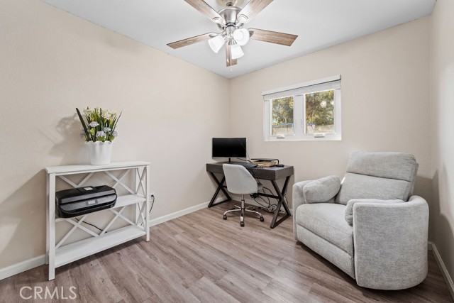 MLS #SW25223922 image #10