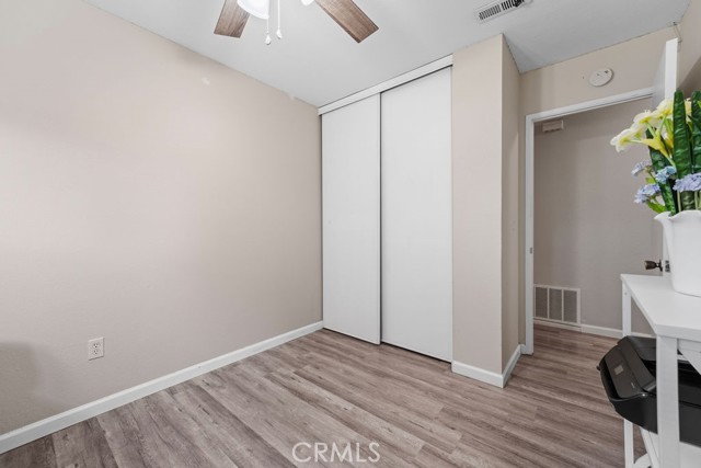 MLS #SW25223922 image #11