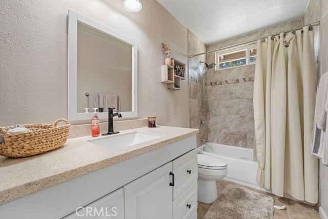 MLS #SW25223922 image #12