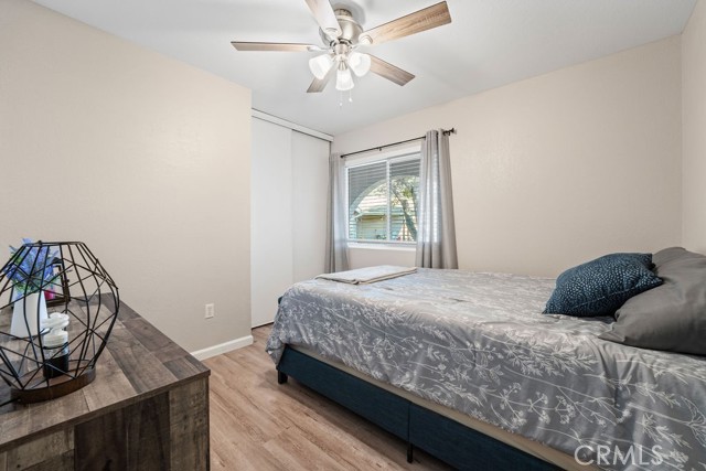 MLS #SW25223922 image #13