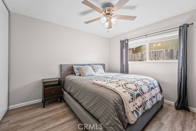 MLS #SW25223922 image #14