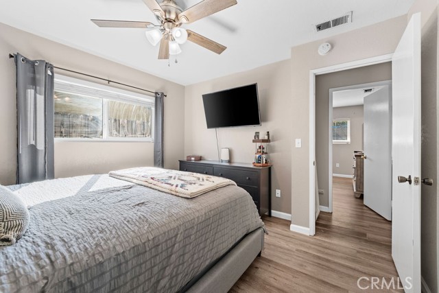 MLS #SW25223922 image #15