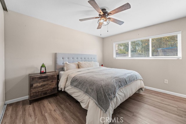 MLS #SW25223922 image #16