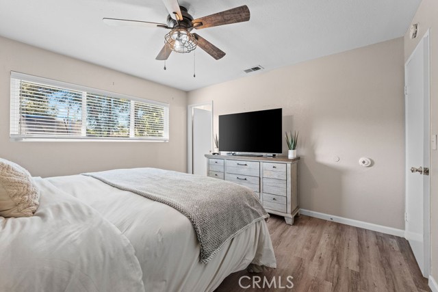 MLS #SW25223922 image #17