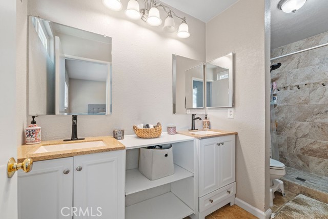 MLS #SW25223922 image #18