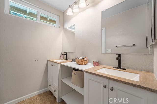 MLS #SW25223922 image #19