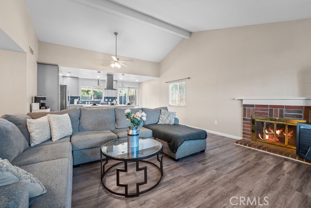 MLS #SW25223922 image #2