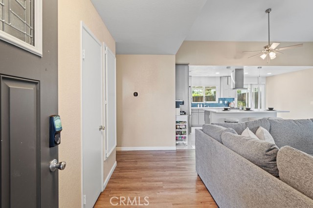 MLS #SW25223922 image #20