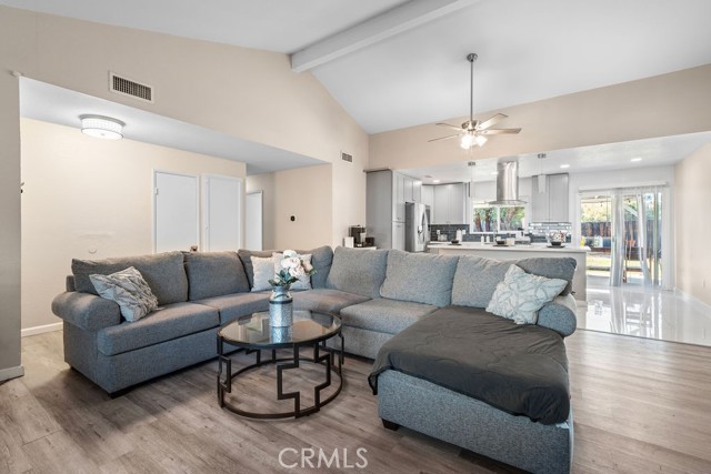 MLS #SW25223922 image #21