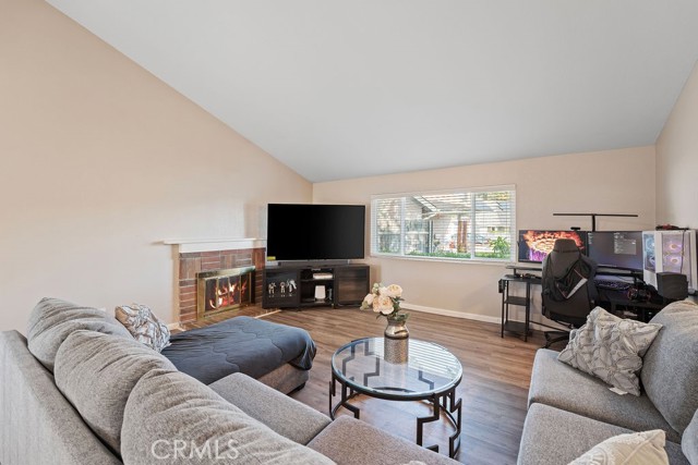 MLS #SW25223922 image #22